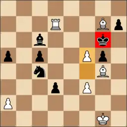 Thumbnail of RazChess